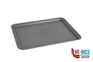 antiederente NEXTONE BAKERY-TEGLIA RETTANGOLARE CM.37X26 CB00187E IMPORT COTTURA