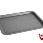 antiederente NEXTONE BAKERY-TEGLIA RETT. CM.38X30   CB00546 IMPORT COTTURA