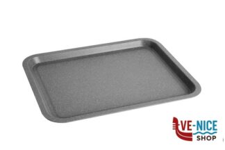 antiederente NEXTONE BAKERY-TEGLIA RETT. CM.38X30 CB00546 IMPORT COTTURA