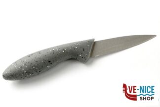 utensili da cucina NEXTONE TOOLS-COLTELLO SPELUCCHINO IN DISPLAY BOX CQ-423 IMPORT CUCINA