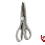 utensili da cucina NEXTONE TOOLS-FORBICE MULTIUSO IN DISPLAY BOX   S-174 IMPORT CUCINA