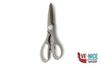 utensili da cucina NEXTONE TOOLS-FORBICE MULTIUSO IN DISPLAY BOX S-174 IMPORT CUCINA