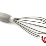 utensili da cucina NEXTONE TOOLS-FRUSTA IN SILICONE IN DISPLAY BOX   SE-276 IMPORT CUCINA