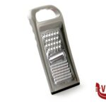 utensili da cucina NEXTONE TOOLS-GRATTUGIA UNIVERSALE IN DISPLAY BOX  G-108 IMPORT CUCINA