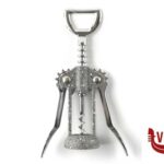 utensili da cucina NEXTONE TOOLS-LEVATAPPI 2 LEVE IN DISPLAY BOX   KC-1150 IMPORT CUCINA