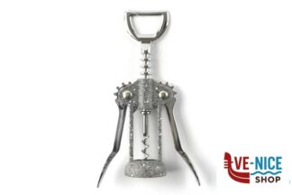 utensili da cucina NEXTONE TOOLS-LEVATAPPI 2 LEVE IN DISPLAY BOX KC-1150 IMPORT CUCINA