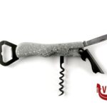 utensili da cucina NEXTONE TOOLS-LEVATAPPI CAMERIERE IN DISPLAY BOX  P-019 IMPORT CUCINA