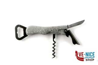 utensili da cucina NEXTONE TOOLS-LEVATAPPI CAMERIERE IN DISPLAY BOX P-019 IMPORT CUCINA