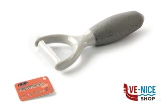 utensili da cucina NEXTONE TOOLS-PELAPATATE ARCHETTO IN DISPLAY BOX M-441 IMPORT CUCINA