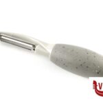 utensili da cucina NEXTONE TOOLS-PELAPATATE IN DISPLAY BOX  M-442 IMPORT CUCINA