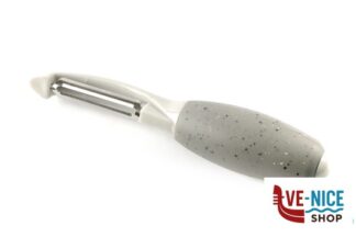 utensili da cucina NEXTONE TOOLS-PELAPATATE IN DISPLAY BOX M-442 IMPORT CUCINA