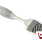 utensili da cucina NEXTONE TOOLS-PENNELLO IN SILICONE IN DISPLAY BOX   SE-286 IMPORT CUCINA