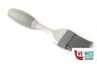 utensili da cucina NEXTONE TOOLS-PENNELLO IN SILICONE IN DISPLAY BOX   SE-286 IMPORT CUCINA