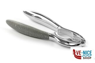 utensili da cucina NEXTONE TOOLS-ROMPINOCI CROMATO IN DISPLAY BOX KC-866G IMPORT CUCINA