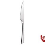acciaio NICE COLTELLO STEAK  INOX FORGIATO  3197 COMAS
