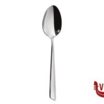 acciaio NICE CUCCHIAIO FRUTTA  INOX  4 MM  3201 COMAS