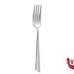 acciaio NICE FORCHETTA TAVOLA  INOX 4 MM  3199 COMAS