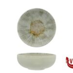 porcellana NINPHEA-COPPETTA CM. 12,5 FF0301351723 MESA CERAMICS LDA