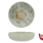 porcellana NINPHEA-COPPETTA CM. 16 FF0291351722 MESA CERAMICS LDA