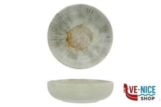 porcellana NINPHEA-COPPETTA CM. 16 FF0291351722 MESA CERAMICS LDA