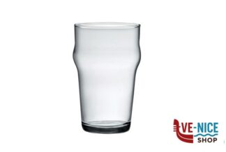 vetro NONIX - CONFEZIONE 12 BICCHIERI BIRRA CL 29 BORMIOLI ROCCO