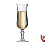 calici e flute spumante NORMANDIE CALICE FLUTT CL 14 ARC INTERNATIONAL FRANCE