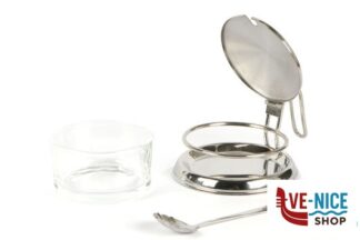 formaggera NOUVELLE CUISINE-FORMAGGERA INOX PINTI INOX