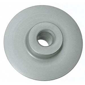 TAGLIATUBI AUTOMATICI  automatic pipe cutters O1057G