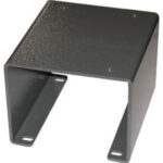 COLONNE PER SMERIGLIATRICI  stands O1699A