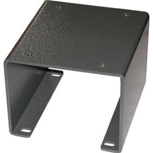 COLONNE PER SMERIGLIATRICI stands O1699A