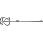 MESCOLATORI ELETTRICI  electric mixers O1712T 1