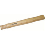 MAZZUOLE A TESTE INTERCAMBIABILI COMBINATE Manici di ricambio per Art. 2782 GAA ad Art. 2782 GNN, in legno Hickory. interchangeable head hammers O2782GM 50