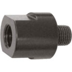 SEGHE A TAZZA  hole cutters O3078GSV 2