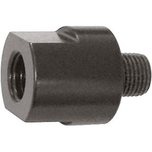 SEGHE A TAZZA  hole cutters O3078GSV