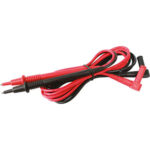 MULTIMETRI  multimeters O4479G