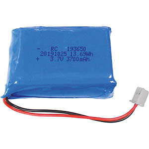 BILANCE ELETTRONICHE DIGITALI digital electronic weights O4483C