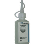 TAGLIAVETRI AD OLIO DA TAGLIO Testina completa di rotella di ricambio per Art. 4493 G. oil glass cutters O4493G