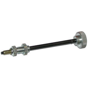 PINZE PER INSERTI FILETTATI TIRANTI DI RICAMBIO PER ART. 514 A threaded rivets pliers O514A