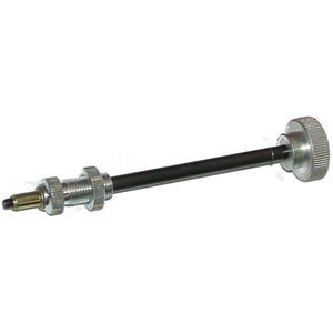 PINZE PER INSERTI FILETTATI TIRANTI DI RICAMBIO PER ART. 514 C threaded rivets pliers O514C