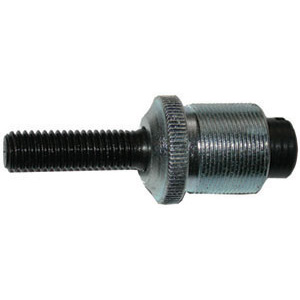 PINZE PER INSERTI FILETTATI TIRANTI DI RICAMBIO PER ART. 514 E threaded rivets pliers O514E