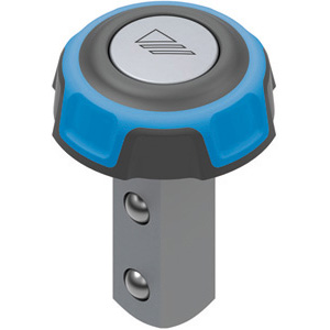 CHIAVI DINAMOMETRICHE Raccordi quadri da 1/2 con disco, di ricambio, per chiavi dinamometriche Art. 803 A 100 - 200 - 300. precision torque wrenches O803C