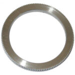 SEGHE CIRCOLARI CON DENTI RIPORTATI IN HARTMETALL Diametro mm 20 a mm 16. carbide-tipped circular saws O9597GB