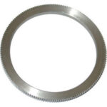 SEGHE CIRCOLARI CON DENTI RIPORTATI IN HARTMETALL Diametro mm 30 a mm 25. carbide-tipped circular saws O9597GH