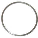 SEGHE CIRCOLARI CON DENTI RIPORTATI IN HARTMETALL Diametro mm 32 a mm 30. carbide-tipped circular saws O9597GM