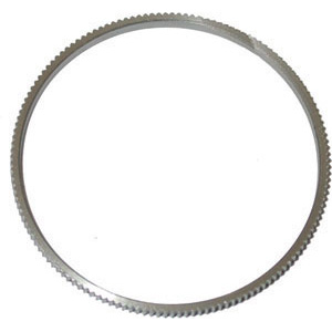 SEGHE CIRCOLARI CON DENTI RIPORTATI IN HARTMETALL Diametro mm 32 a mm 30. carbide-tipped circular saws O9597GM