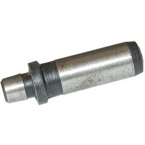 PORTAINSERTI PER TORNITURA A FISSAGGIO MECCANICO Perno per piastrina di ricambio (per misure mm 20 e 25), per Art. 9800. holder for cutting bit tools O9800B
