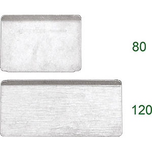 CARRELLI PORTAUTENSILI tool trolleys O998G 30B