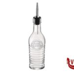 oliera/sale  pepe OFFICINA 1825-BOTTIGLIA OLIERA CL 26,8 540628 BORMIOLI ROCCO