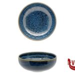 porcellana OKEANOS-COPPETTA CM. 12,5 FF0301331738 MESA CERAMICS LDA