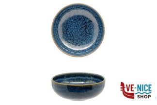 porcellana OKEANOS-COPPETTA CM. 12,5 FF0301331738 MESA CERAMICS LDA